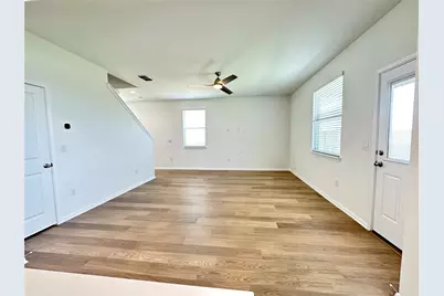 295 Young Street, Buda, TX 78610 - Photo 6