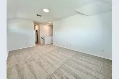 295 Young Street, Buda, TX 78610 - Photo 8