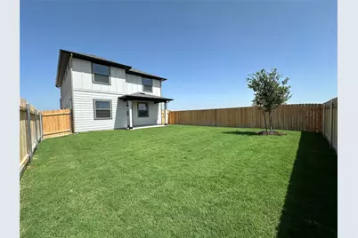 295 Young Street, Buda, TX 78610 - Photo 14