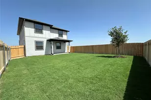 295 Young St, Buda, TX 78610 - Photo 14
