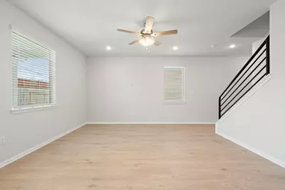 295 Young Street, Buda, TX 78610 - Photo 10