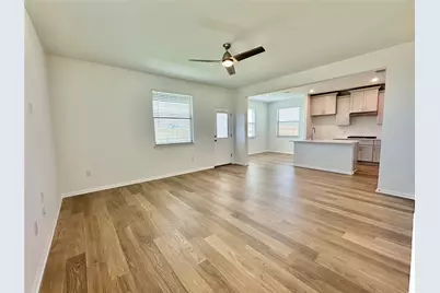 295 Young Street, Buda, TX 78610 - Photo 2