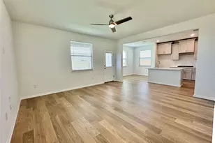 295 Young St, Buda, TX 78610 - Photo 2