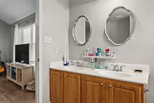 512 Mockingbird Ln, Lockhart, TX 78644 - Photo 14