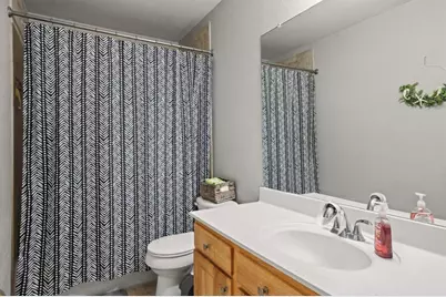 512 Mockingbird Lane, Lockhart, TX 78644 - Photo 18