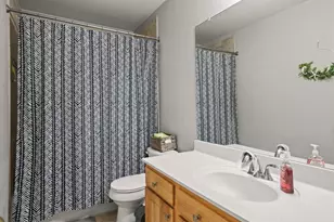 512 Mockingbird Ln, Lockhart, TX 78644 - Photo 18