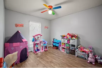 512 Mockingbird Lane, Lockhart, TX 78644 - Photo 16