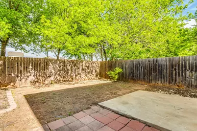 14616 Walt Whitman Trail #A, Pflugerville, TX 78660 - Photo 26