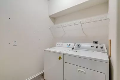 14616 Walt Whitman Trail #A, Pflugerville, TX 78660 - Photo 22