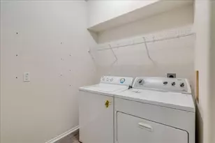 14616 Walt Whitman Trail, Pflugerville, TX 78660 - Photo 22