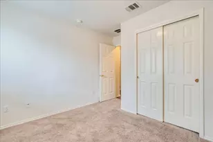 14616 Walt Whitman Trail, Pflugerville, TX 78660 - Photo 20