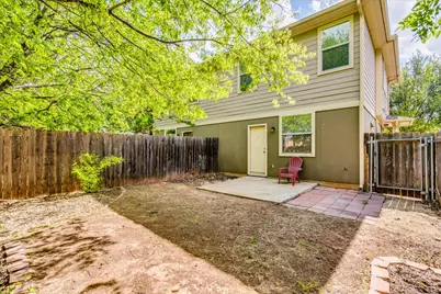 14616 Walt Whitman Trail #A, Pflugerville, TX 78660 - Photo 24