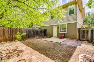 14616 Walt Whitman Trail, Pflugerville, TX 78660 - Photo 24