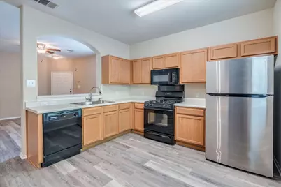 14616 Walt Whitman Trail #A, Pflugerville, TX 78660 - Photo 10