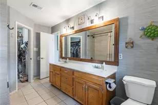 3423 Bluebonnet Trail, Georgetown, TX 78628 - Photo 12