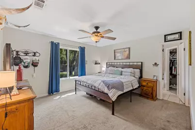 3423 Bluebonnet Trail, Georgetown, TX 78628 - Photo 10