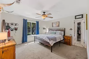 3423 Bluebonnet Trail, Georgetown, TX 78628 - Photo 10