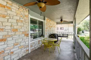 3423 Bluebonnet Trail, Georgetown, TX 78628 - Photo 22