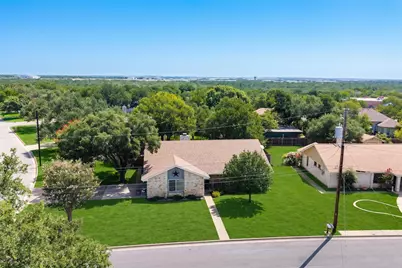 3423 Bluebonnet Trail, Georgetown, TX 78628 - Photo 2