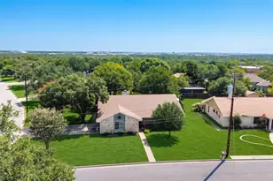 3423 Bluebonnet Trail, Georgetown, TX 78628 - Photo 2