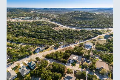 6711 & 6709 Avenida Ann Drive, Lago Vista, TX 78645 - Photo 6