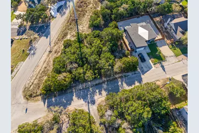 6711 & 6709 Avenida Ann Drive, Lago Vista, TX 78645 - Photo 2