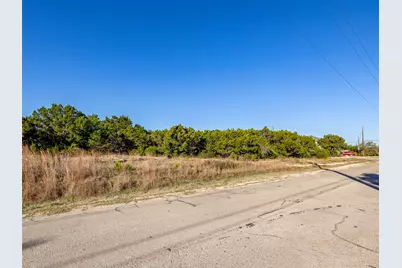 6711 & 6709 Avenida Ann Drive, Lago Vista, TX 78645 - Photo 8