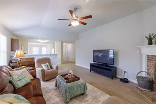 1414 Newbury St, Georgetown, TX 78626 - Photo 22