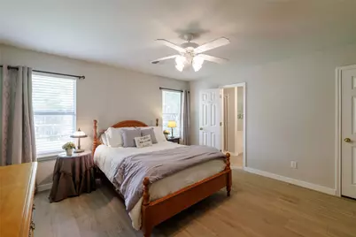 1414 Newbury Street, Georgetown, TX 78626 - Photo 30