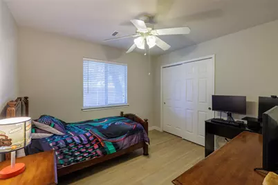 1414 Newbury Street, Georgetown, TX 78626 - Photo 26