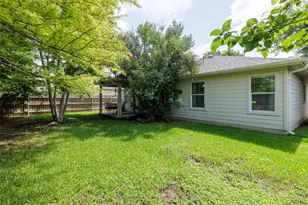 1414 Newbury St, Georgetown, TX 78626 - Photo 10