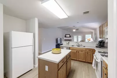 1414 Newbury Street, Georgetown, TX 78626 - Photo 16