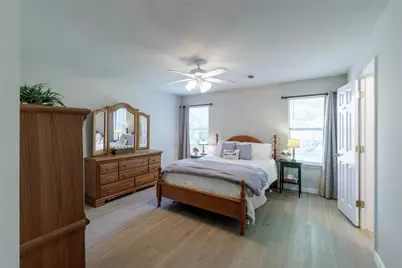 1414 Newbury Street, Georgetown, TX 78626 - Photo 6