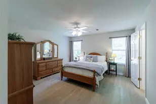 1414 Newbury St, Georgetown, TX 78626 - Photo 6