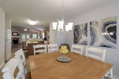 1414 Newbury Street, Georgetown, TX 78626 - Photo 20