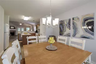 1414 Newbury St, Georgetown, TX 78626 - Photo 20