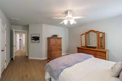 1414 Newbury Street, Georgetown, TX 78626 - Photo 28