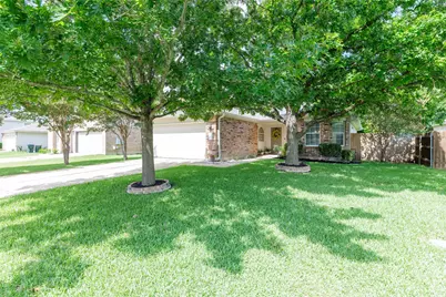 1414 Newbury Street, Georgetown, TX 78626 - Photo 14