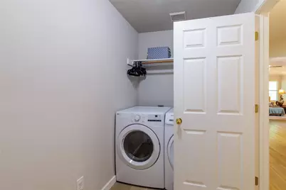 1414 Newbury Street, Georgetown, TX 78626 - Photo 34