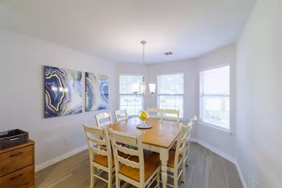 1414 Newbury Street, Georgetown, TX 78626 - Photo 18