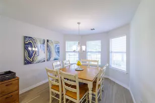 1414 Newbury St, Georgetown, TX 78626 - Photo 18