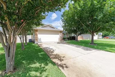 1414 Newbury Street, Georgetown, TX 78626 - Photo 12