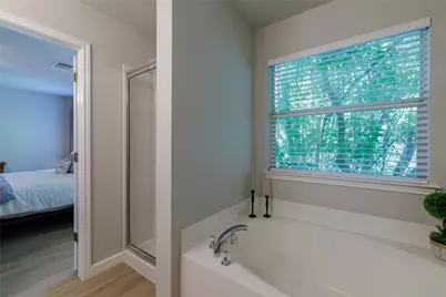 1414 Newbury Street, Georgetown, TX 78626 - Photo 8