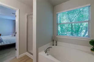 1414 Newbury St, Georgetown, TX 78626 - Photo 8