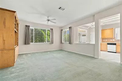 111 Double Fire Trail, Georgetown, TX 78633 - Photo 8
