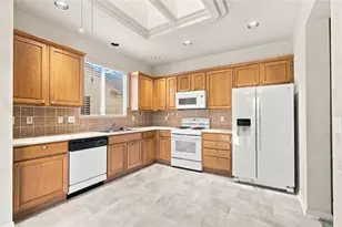 111 Double Fire Trail, Georgetown, TX 78633 - Photo 10