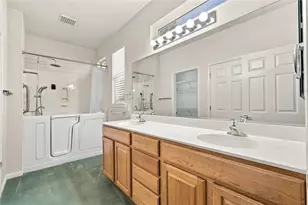 111 Double Fire Trail, Georgetown, TX 78633 - Photo 18