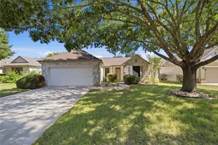111 Double Fire Trail, Georgetown, TX 78633 - Photo 2