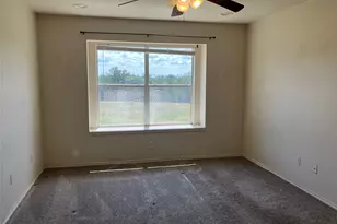 3201 MacArthur Ave, Lago Vista, TX 78645 - Photo 10
