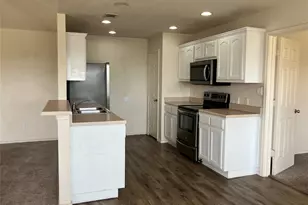 3201 MacArthur Ave, Lago Vista, TX 78645 - Photo 8
